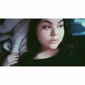 Meet your Posher, Diana